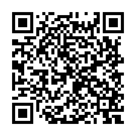 QR code for DOP941