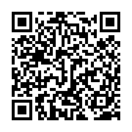 QR code for DOQ460