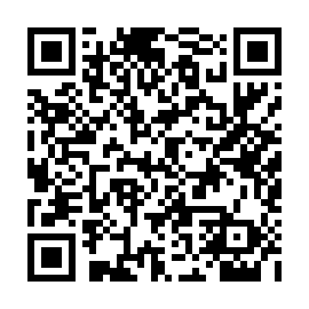 QR code for DOQ498