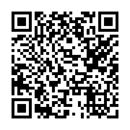 QR code for DOQ808