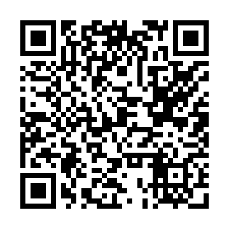 QR code for DOQ868