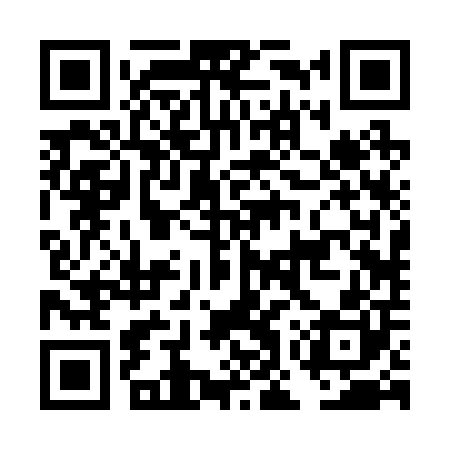 QR code for DOR200