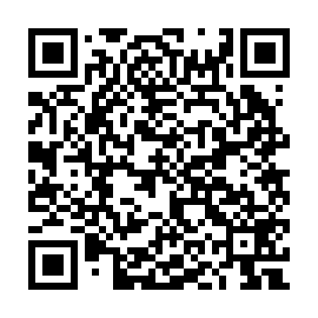 QR code for DOR259