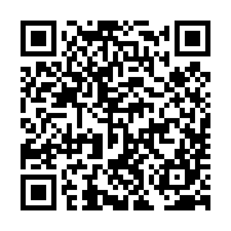 QR code for DOR484