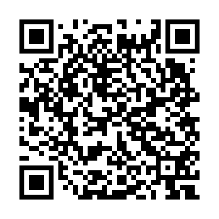 QR code for DOR650