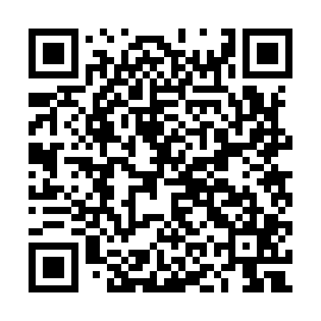 QR code for DOR905