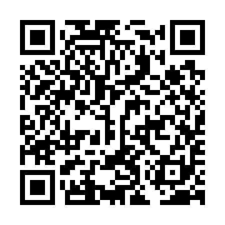 QR code for DOS791