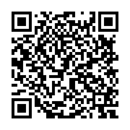 QR code for DOS801