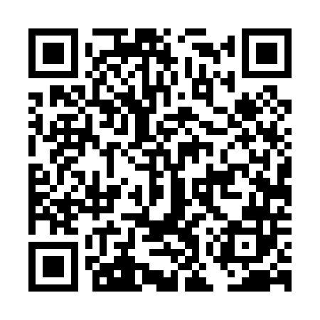 QR code for DOT042