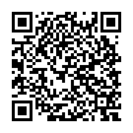 QR code for DOT354
