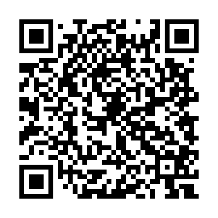 QR code for DOT504