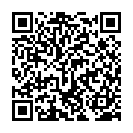 QR code for DOU123