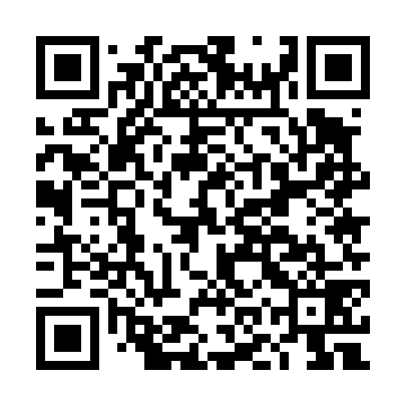 QR code for DOU479