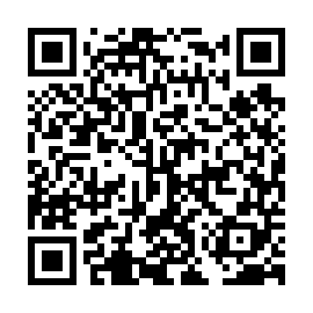 QR code for DOU648