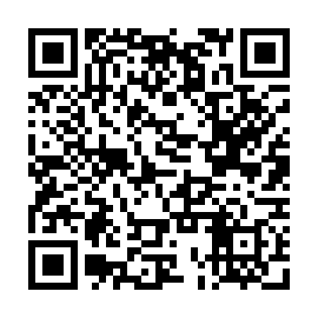 QR code for DOV178