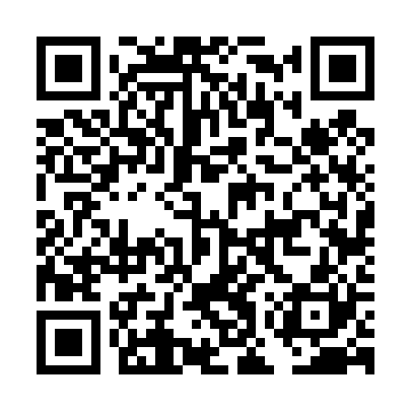 QR code for DOV420