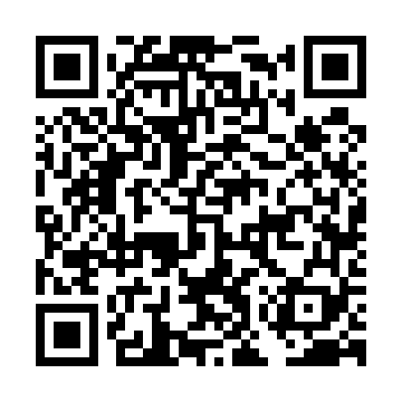 QR code for DOV569