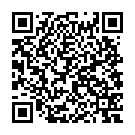 QR code for DOV775