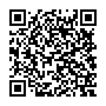QR code for DOV820