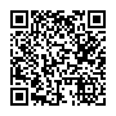 QR code for DOW147