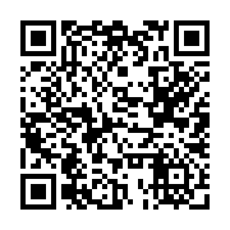 QR code for DOW396