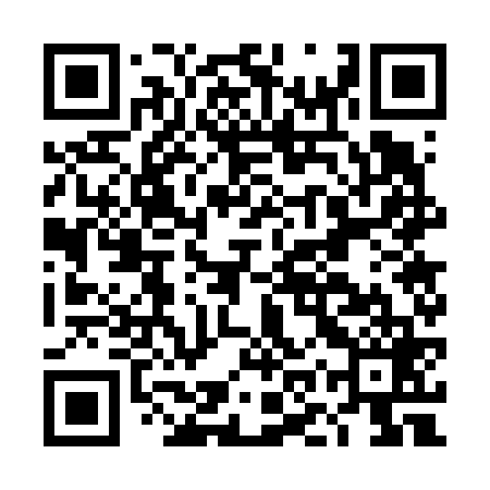 QR code for DOW669