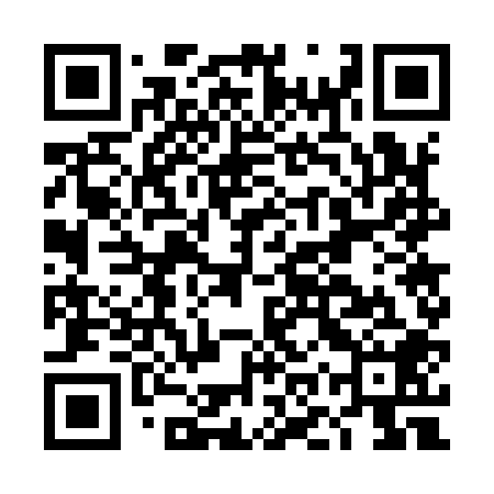 QR code for DOW908