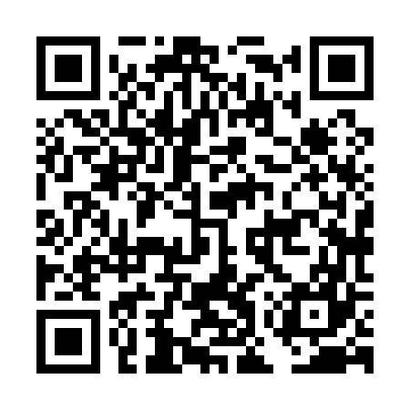 QR code for DOX167