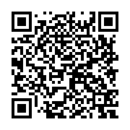 QR code for DOX933