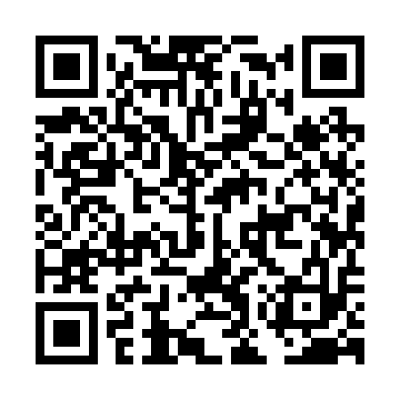 QR code for DOY213