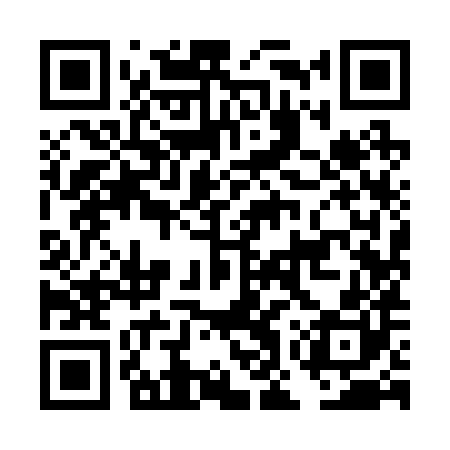 QR code for DOY280