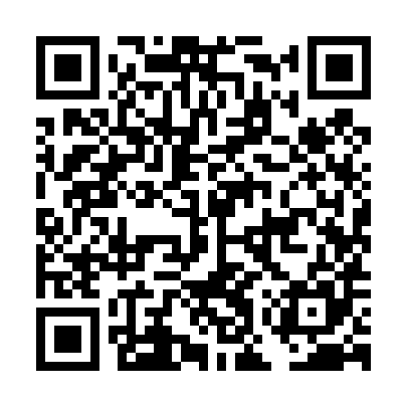 QR code for DOY485