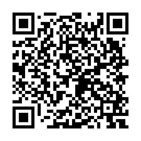 QR code for DOY641
