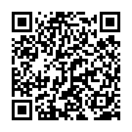 QR code for DOY671
