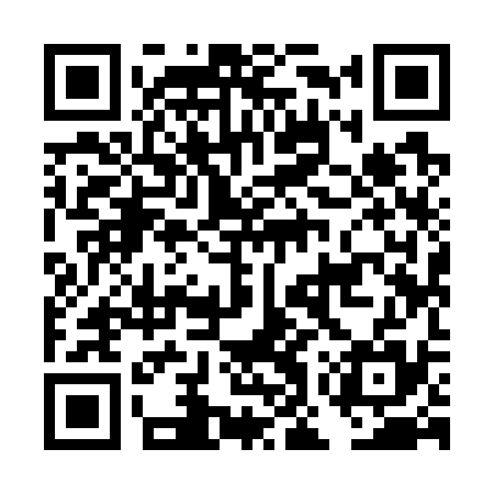 QR code for DOY735