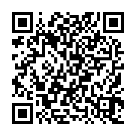 QR code for DOY902