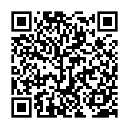 QR code for DOY905