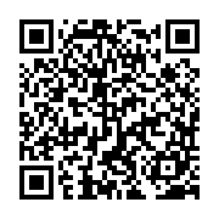 QR code for DOZ145