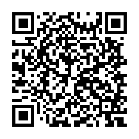 QR code for DOZ584