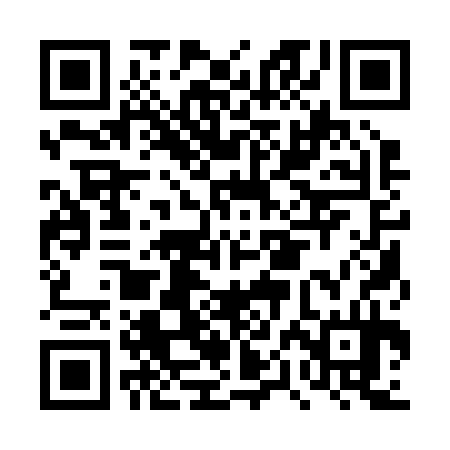 QR code for DPA234