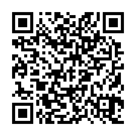 QR code for DPA325