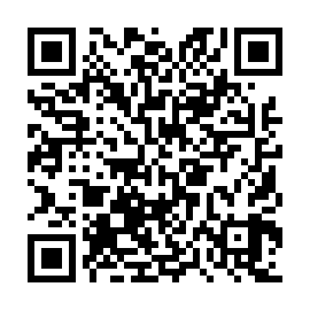 QR code for DPA409