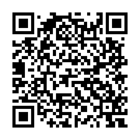 QR code for DPA517