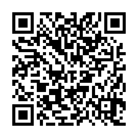 QR code for DPB034
