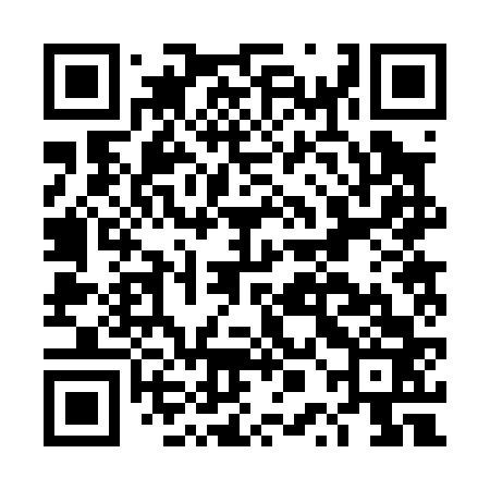 QR code for DPB063