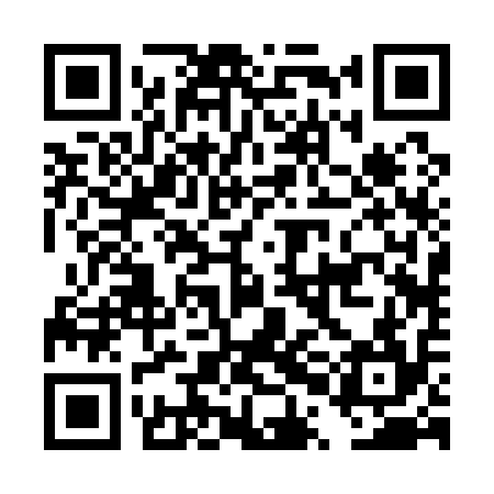 QR code for DPB114
