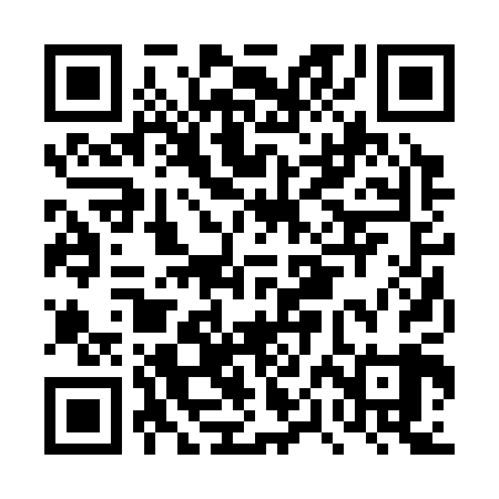 QR code for DPB309