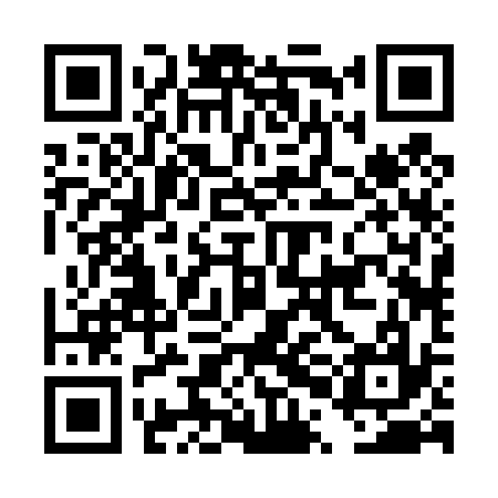 QR code for DPB437