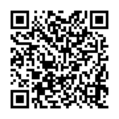 QR code for DPB857