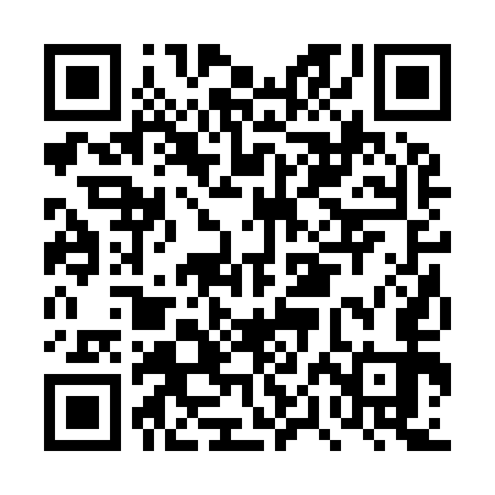 QR code for DPB953